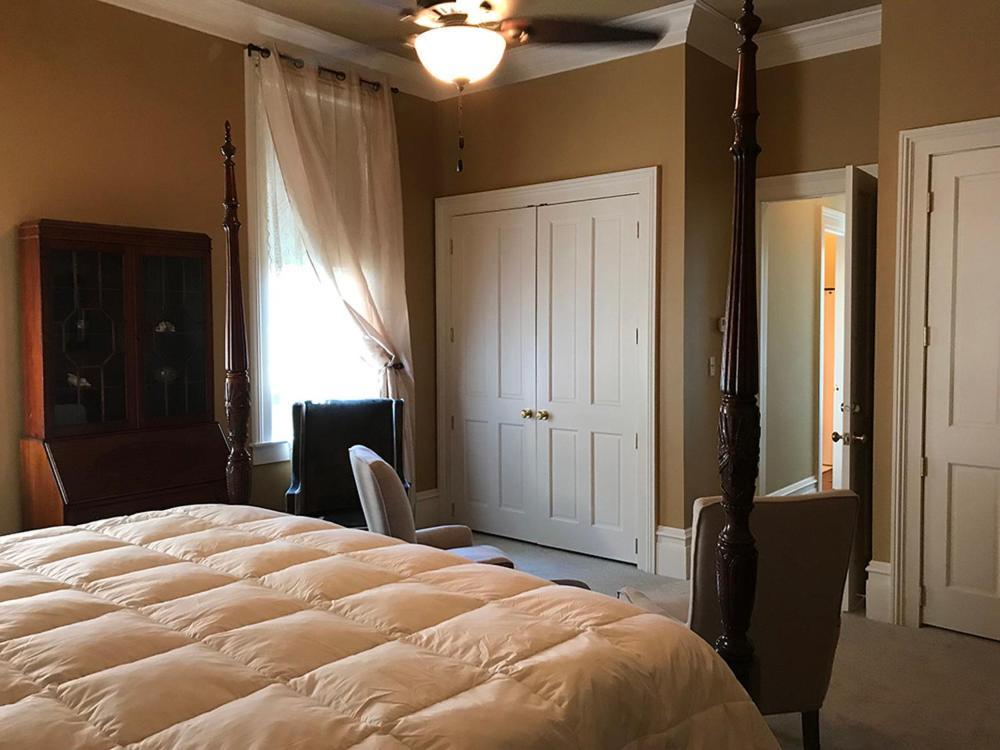 Stanton Guest House Natchez Δωμάτιο φωτογραφία