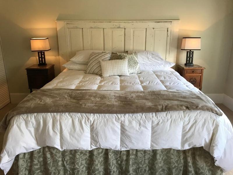 Stanton Guest House Natchez Εξωτερικό φωτογραφία